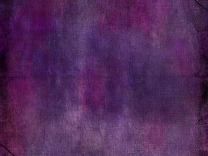 Crave 7X5 Ultracloth ( 84 X 60 Inch ) Backdrop