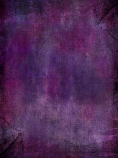 Crave 8X10 Fleece ( 96 X 120 Inch ) Backdrop