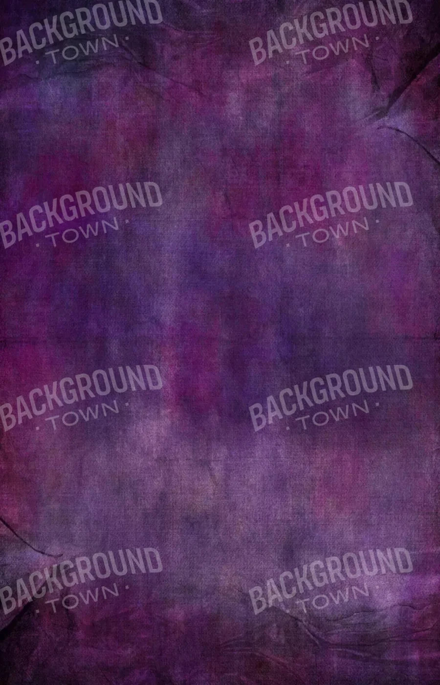 Crave 8X12 Ultracloth ( 96 X 144 Inch ) Backdrop