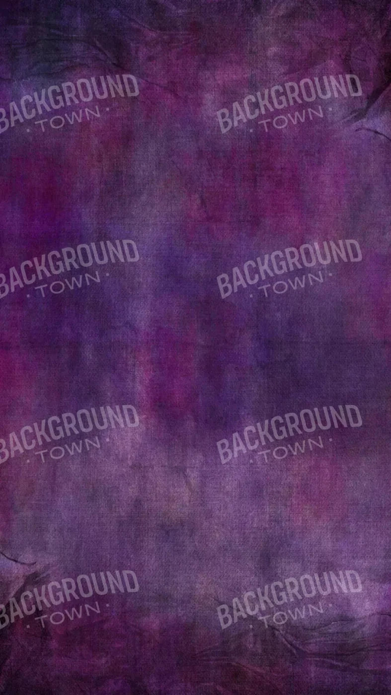 Crave 8X14 Ultracloth ( 96 X 168 Inch ) Backdrop