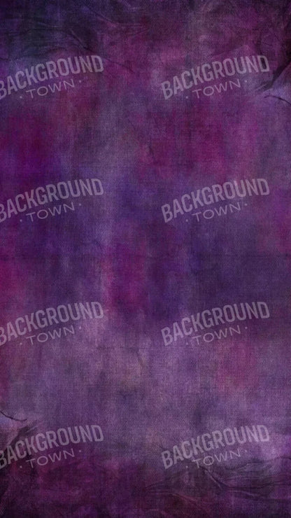 Crave 8X14 Ultracloth ( 96 X 168 Inch ) Backdrop