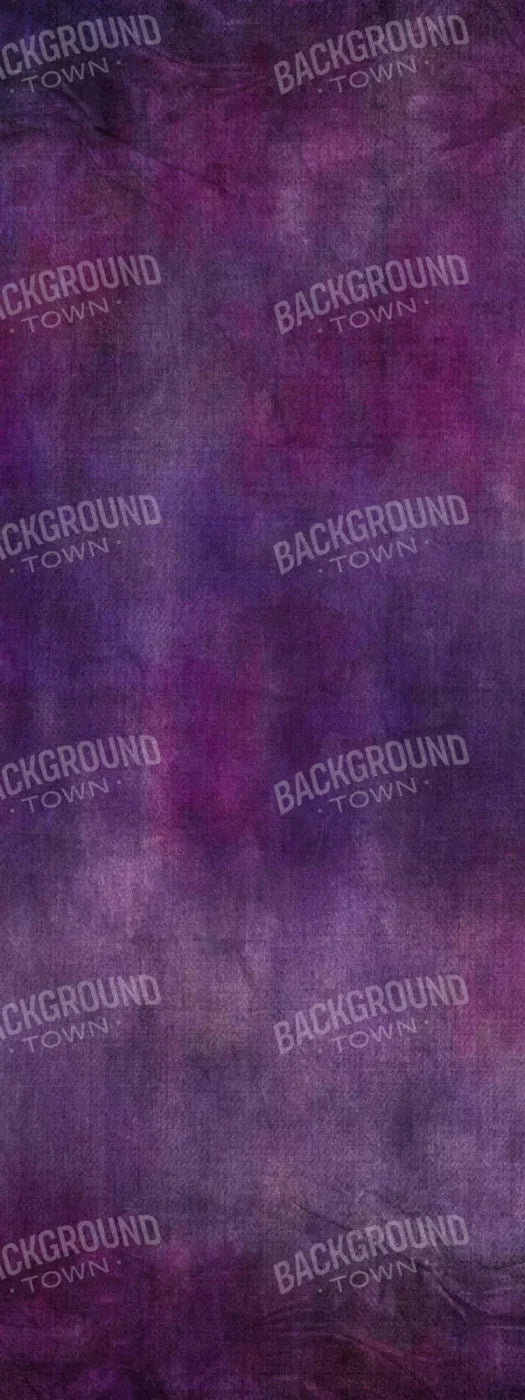 Crave 8X20 Ultracloth ( 96 X 240 Inch ) Backdrop