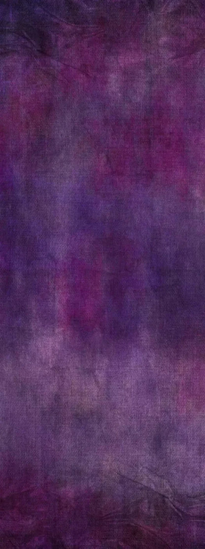Crave 8X20 Ultracloth ( 96 X 240 Inch ) Backdrop