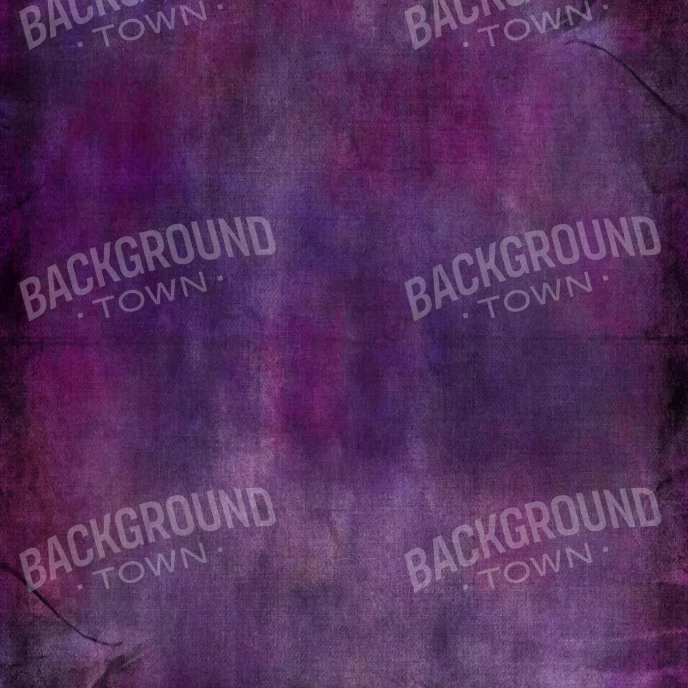 Crave 8X8 Fleece ( 96 X Inch ) Backdrop