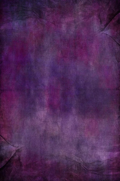 Crave Backdrop