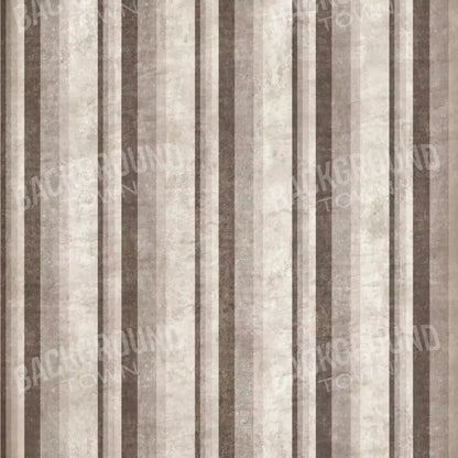Crawford 10X10 Ultracloth ( 120 X Inch ) Backdrop