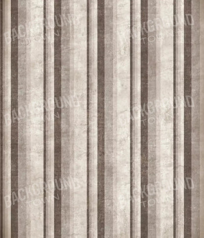 Crawford 10X12 Ultracloth ( 120 X 144 Inch ) Backdrop