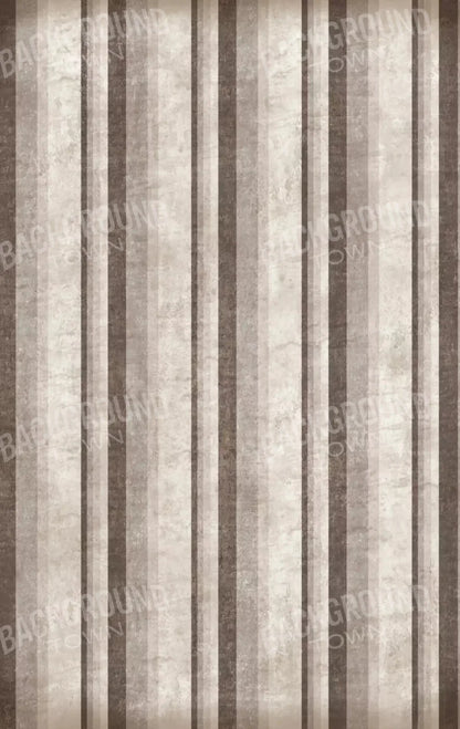 Crawford 10X16 Ultracloth ( 120 X 192 Inch ) Backdrop