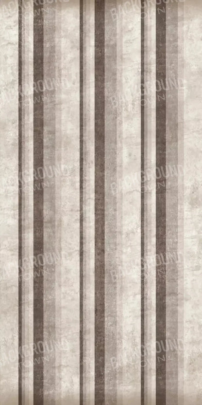 Crawford 10X20 Ultracloth ( 120 X 240 Inch ) Backdrop