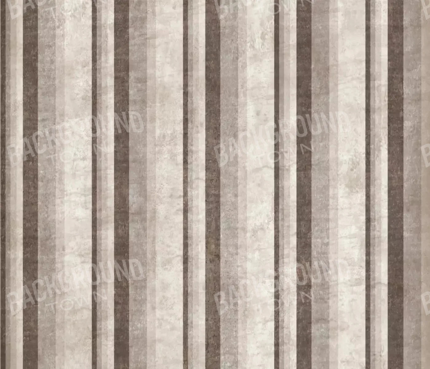 Crawford 12X10 Ultracloth ( 144 X 120 Inch ) Backdrop