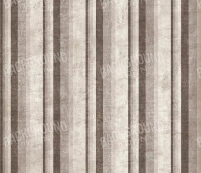 Crawford 12X10 Ultracloth ( 144 X 120 Inch ) Backdrop