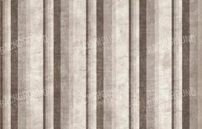 Crawford 12X8 Ultracloth ( 144 X 96 Inch ) Backdrop
