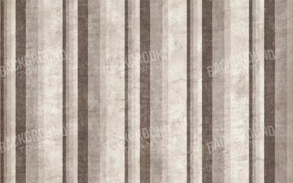 Crawford 14X9 Ultracloth ( 168 X 108 Inch ) Backdrop