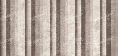 Crawford 16X8 Ultracloth ( 192 X 96 Inch ) Backdrop