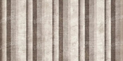 Crawford 20X10 Ultracloth ( 240 X 120 Inch ) Backdrop