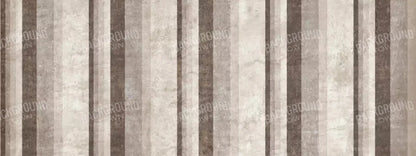 Crawford 20X8 Ultracloth ( 240 X 96 Inch ) Backdrop