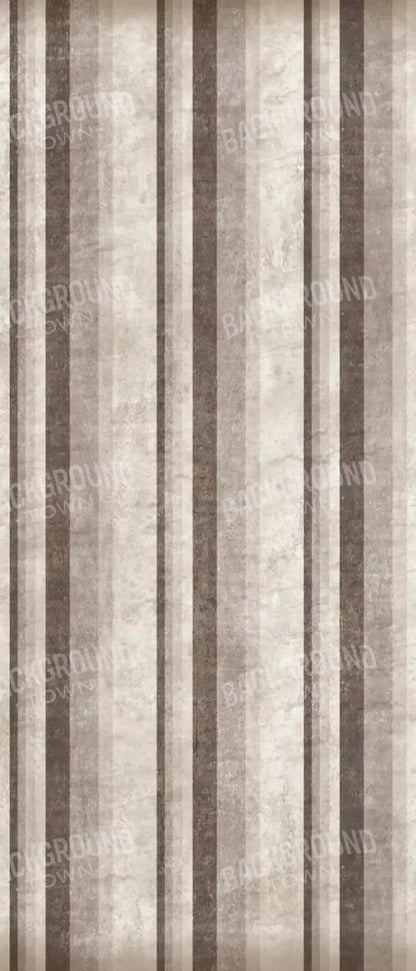 Crawford 5X12 Ultracloth For Westcott X-Drop ( 60 X 144 Inch ) Backdrop