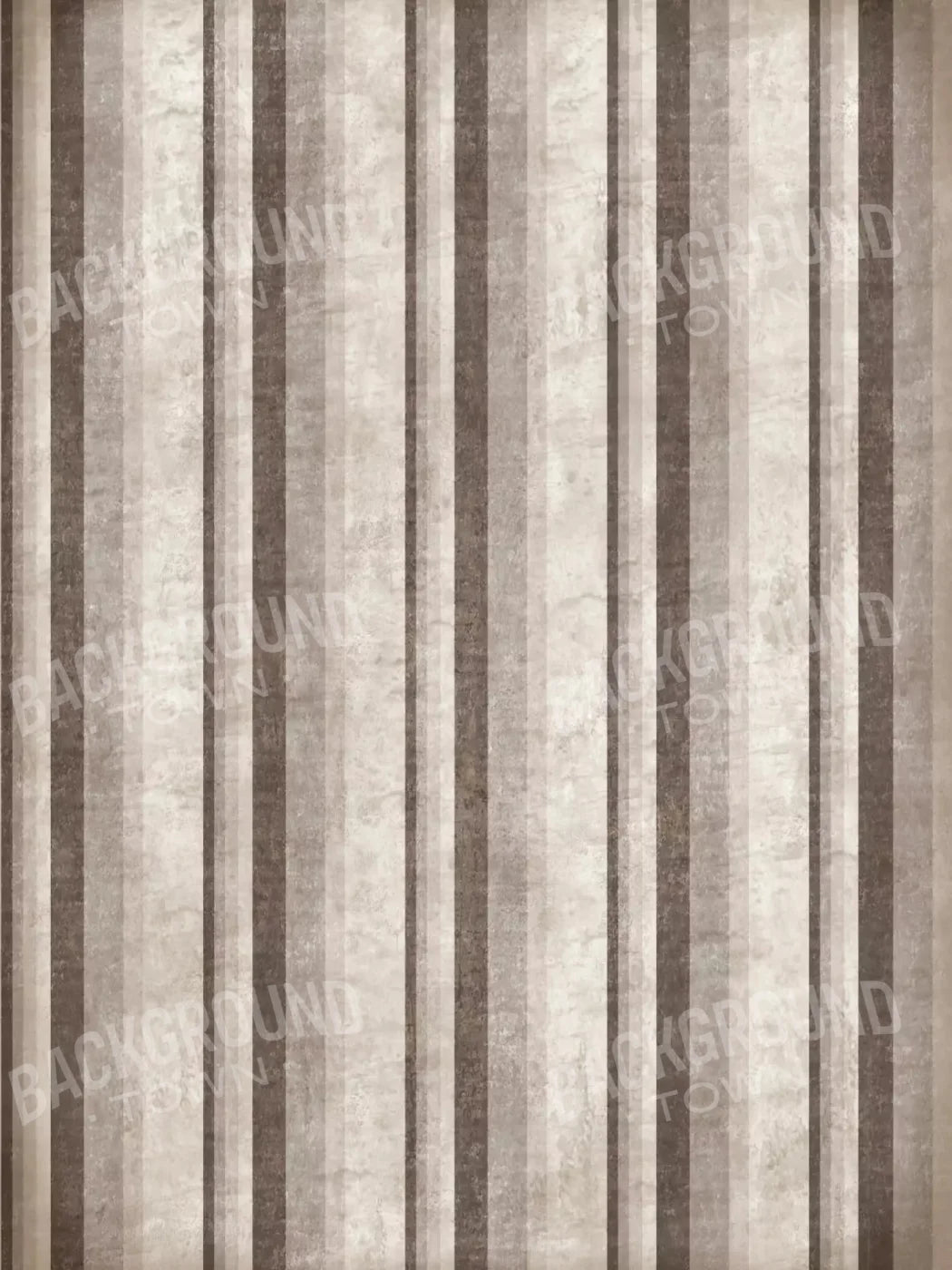 Crawford 5X68 Fleece ( 60 X 80 Inch ) Backdrop