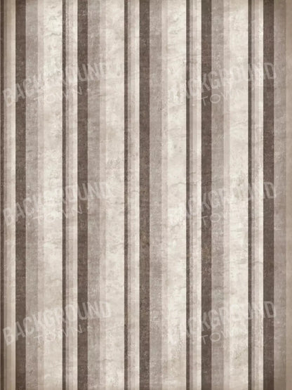 Crawford 5X7 Ultracloth ( 60 X 84 Inch ) Backdrop