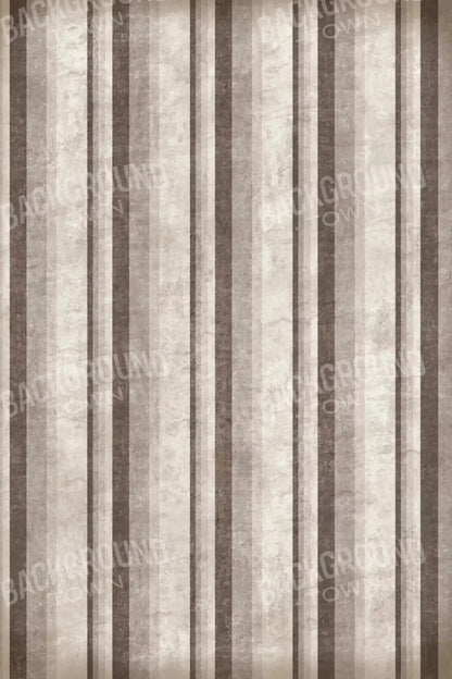 Crawford 5X8 Ultracloth ( 60 X 96 Inch ) Backdrop