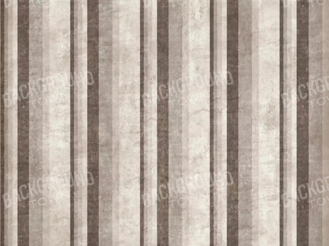 Crawford 7X5 Ultracloth ( 84 X 60 Inch ) Backdrop