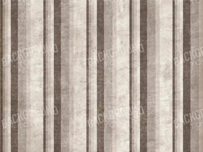 Crawford 7X5 Ultracloth ( 84 X 60 Inch ) Backdrop