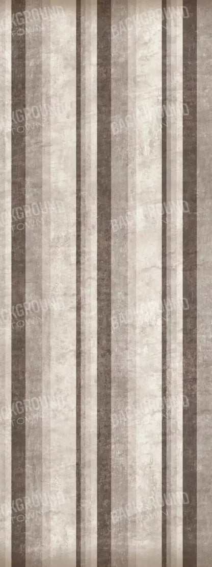 Crawford 8X20 Ultracloth ( 96 X 240 Inch ) Backdrop