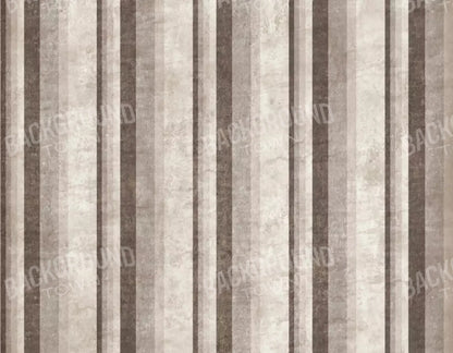 Crawford 8X6 Fleece ( 96 X 72 Inch ) Backdrop