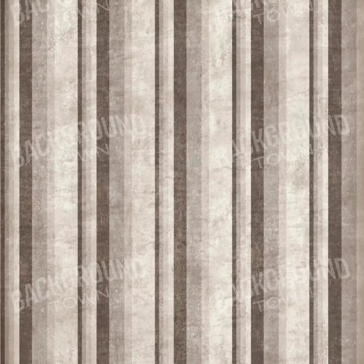 Crawford 8X8 Fleece ( 96 X Inch ) Backdrop
