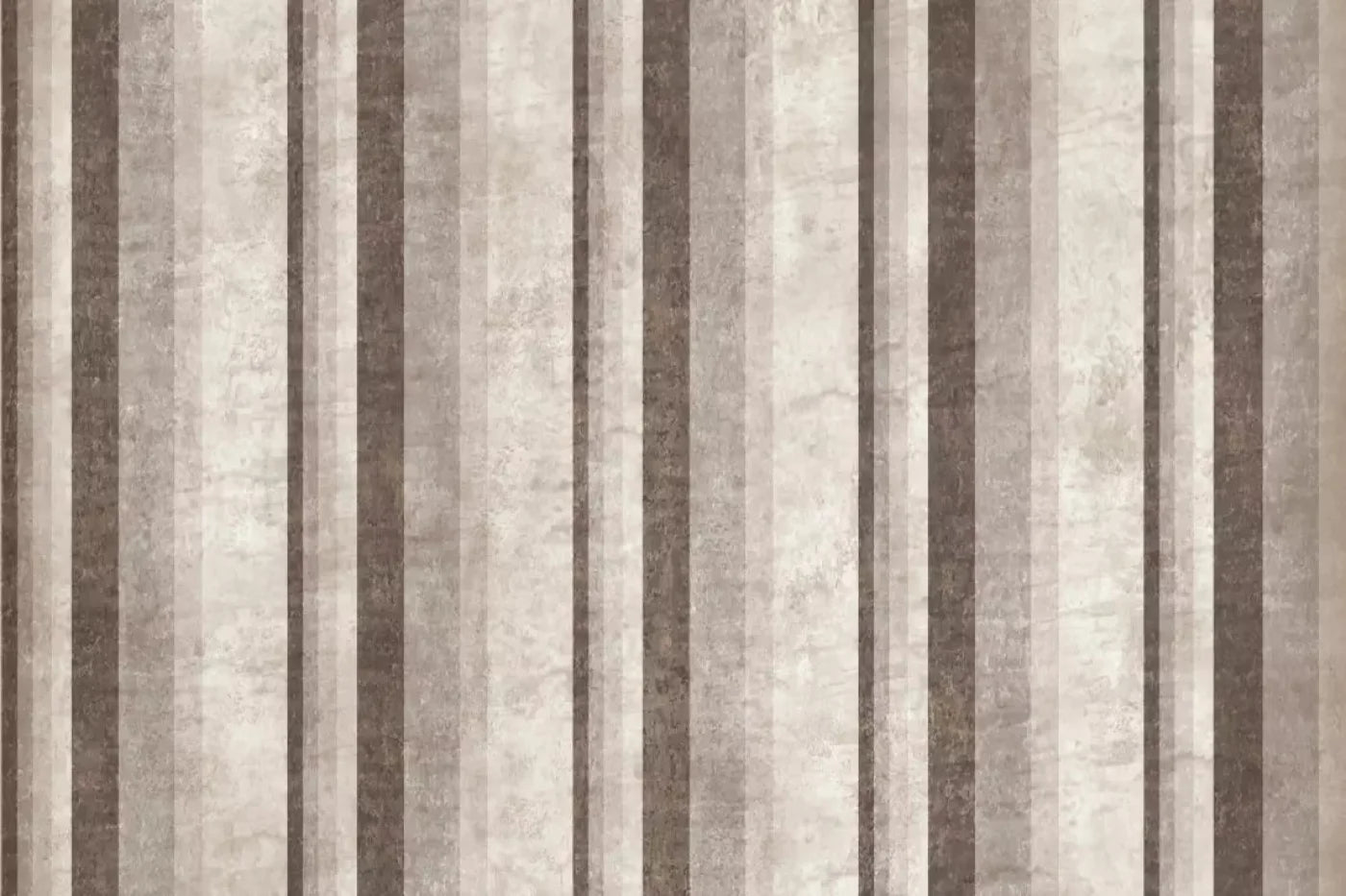 Crawford 5X4 Rubbermat Floor ( 60 X 48 Inch ) Backdrop