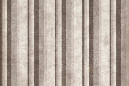 Crawford 5X4 Rubbermat Floor ( 60 X 48 Inch ) Backdrop