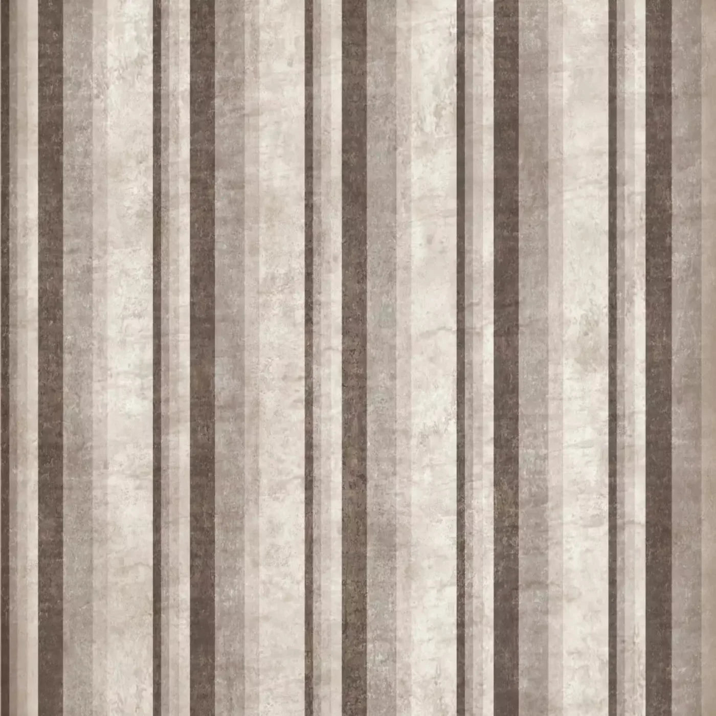 Crawford 5X5 Rubbermat Floor ( 60 X Inch ) Backdrop