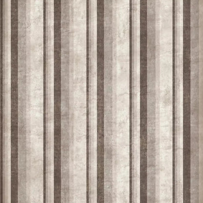 Crawford 5X5 Rubbermat Floor ( 60 X Inch ) Backdrop