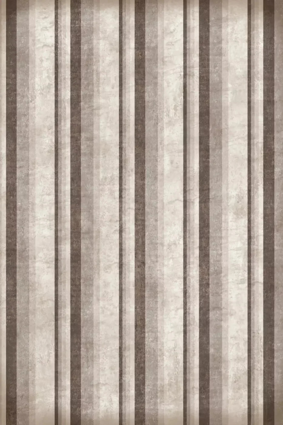 Crawford 4X5 Rubbermat Floor ( 48 X 60 Inch ) Backdrop