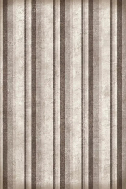 Crawford 4X5 Rubbermat Floor ( 48 X 60 Inch ) Backdrop