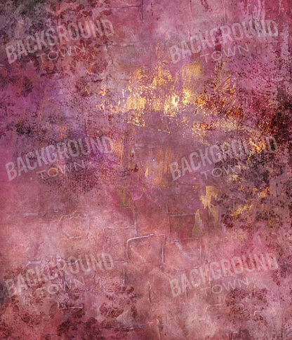 Craze 10X12 Ultracloth ( 120 X 144 Inch ) Backdrop