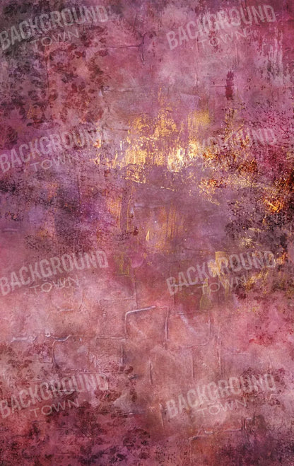 Craze 10X16 Ultracloth ( 120 X 192 Inch ) Backdrop