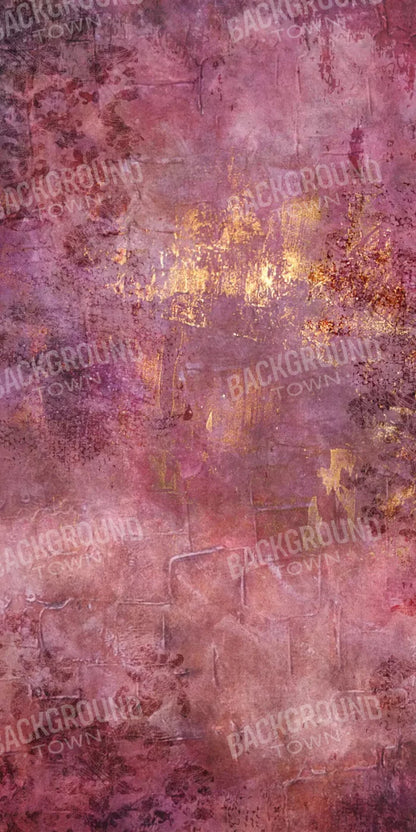 Craze 10X20 Ultracloth ( 120 X 240 Inch ) Backdrop