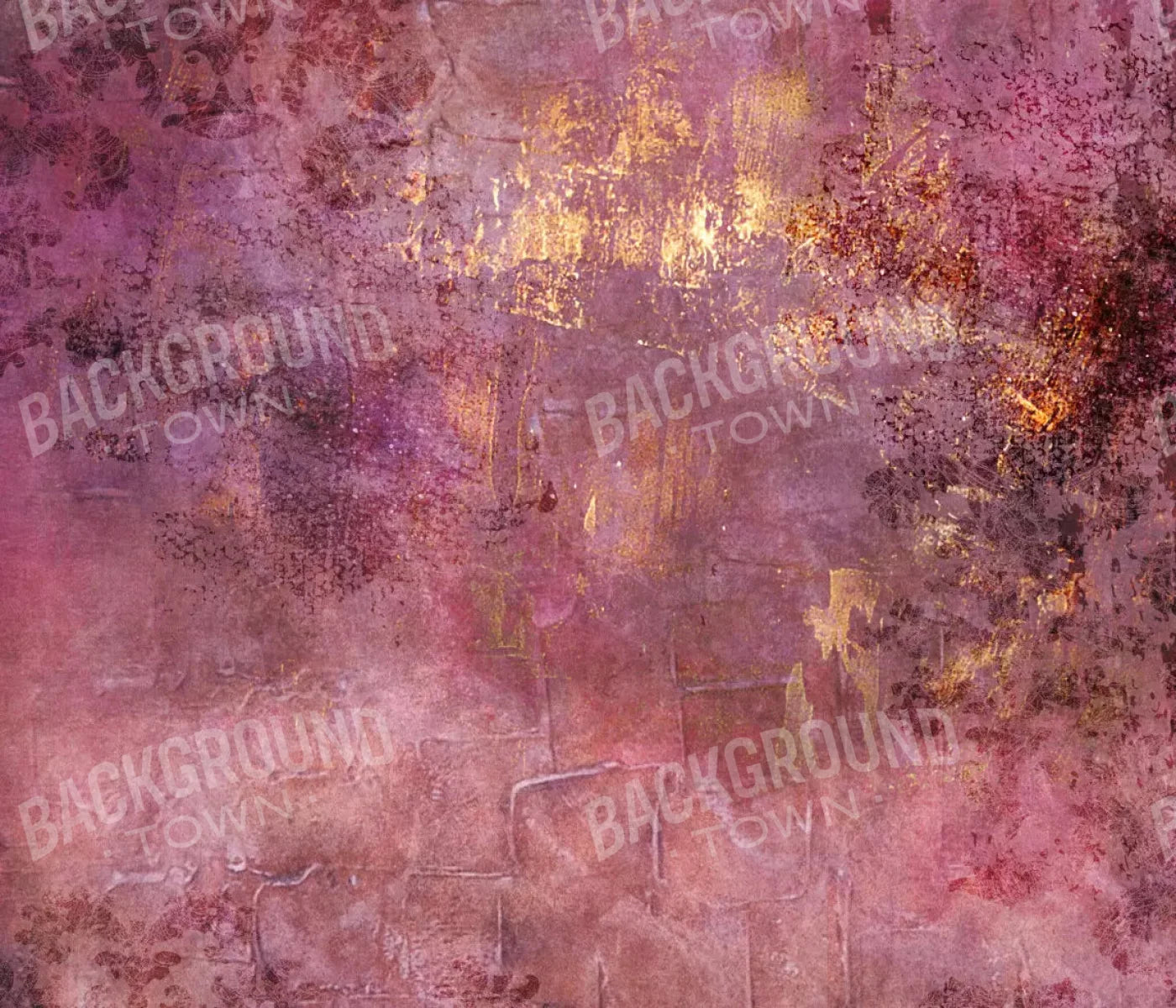 Craze 12X10 Ultracloth ( 144 X 120 Inch ) Backdrop