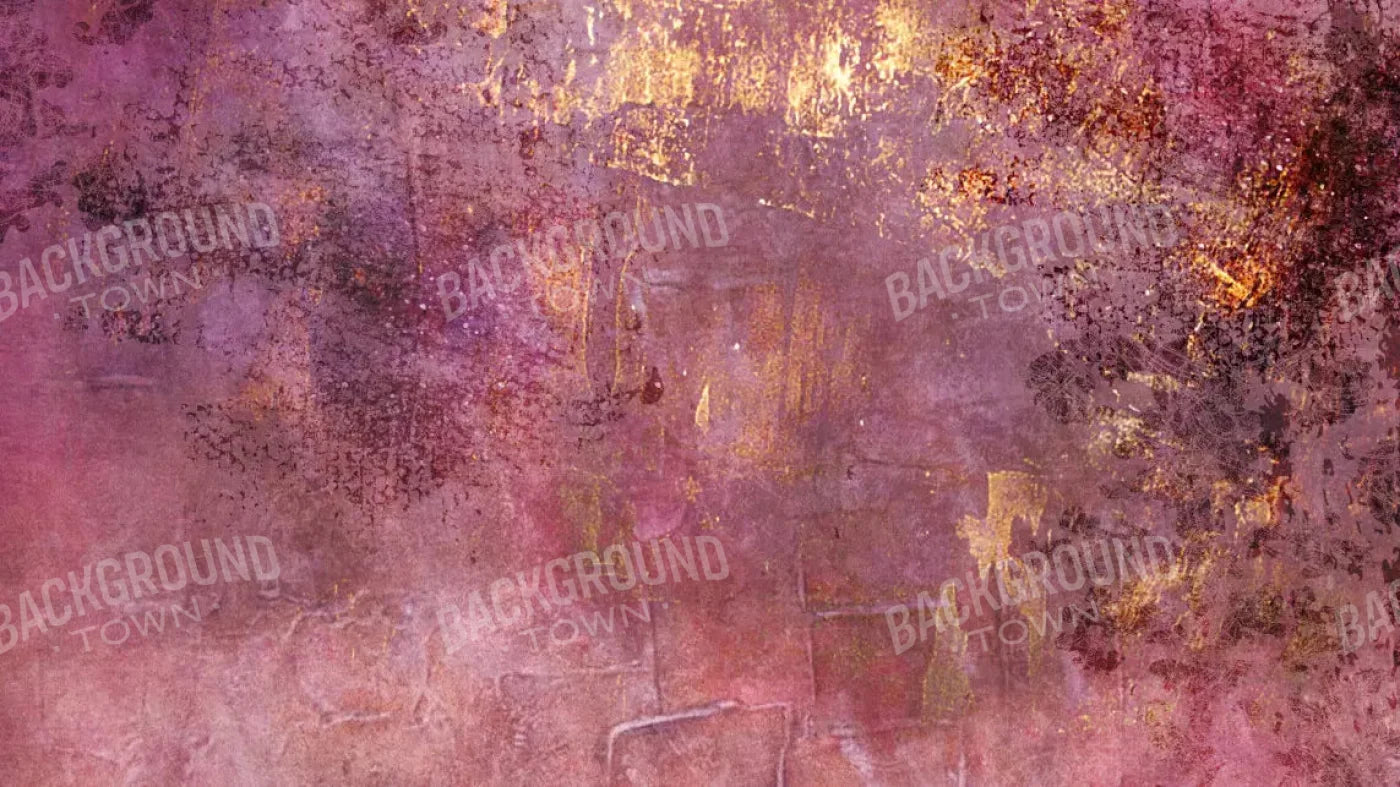 Craze 14X8 Ultracloth ( 168 X 96 Inch ) Backdrop