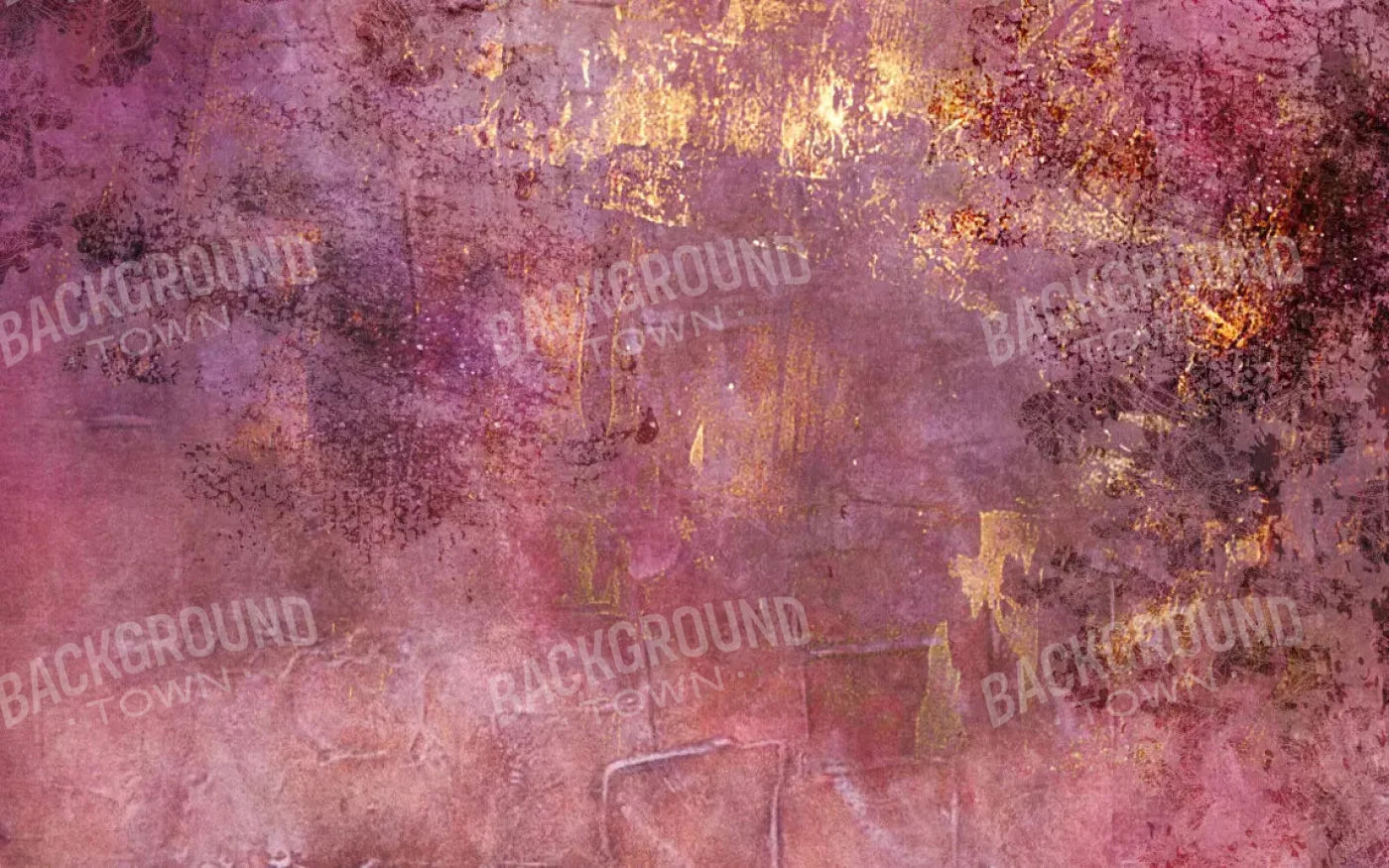 Craze 14X9 Ultracloth ( 168 X 108 Inch ) Backdrop