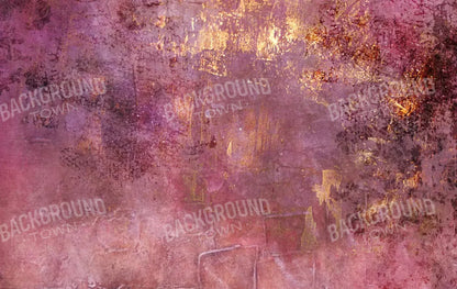 Craze 16X10 Ultracloth ( 192 X 120 Inch ) Backdrop