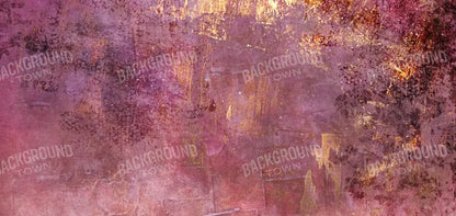 Craze 16X8 Ultracloth ( 192 X 96 Inch ) Backdrop