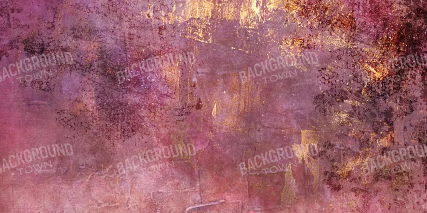 Craze 20X10 Ultracloth ( 240 X 120 Inch ) Backdrop