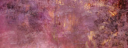 Craze 20X8 Ultracloth ( 240 X 96 Inch ) Backdrop