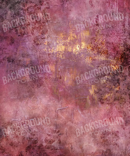 Pink Textured Backdrop for Photography