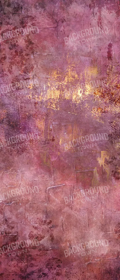 Craze 5X12 Ultracloth For Westcott X-Drop ( 60 X 144 Inch ) Backdrop