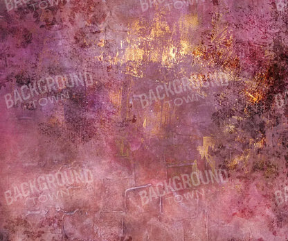 Craze 5X42 Fleece ( 60 X 50 Inch ) Backdrop