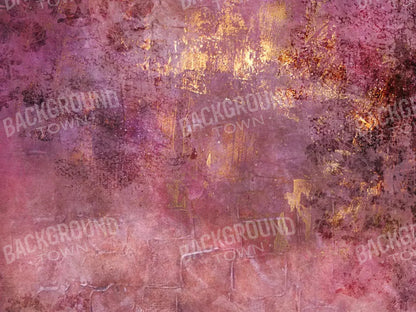 Craze 68X5 Fleece ( 80 X 60 Inch ) Backdrop