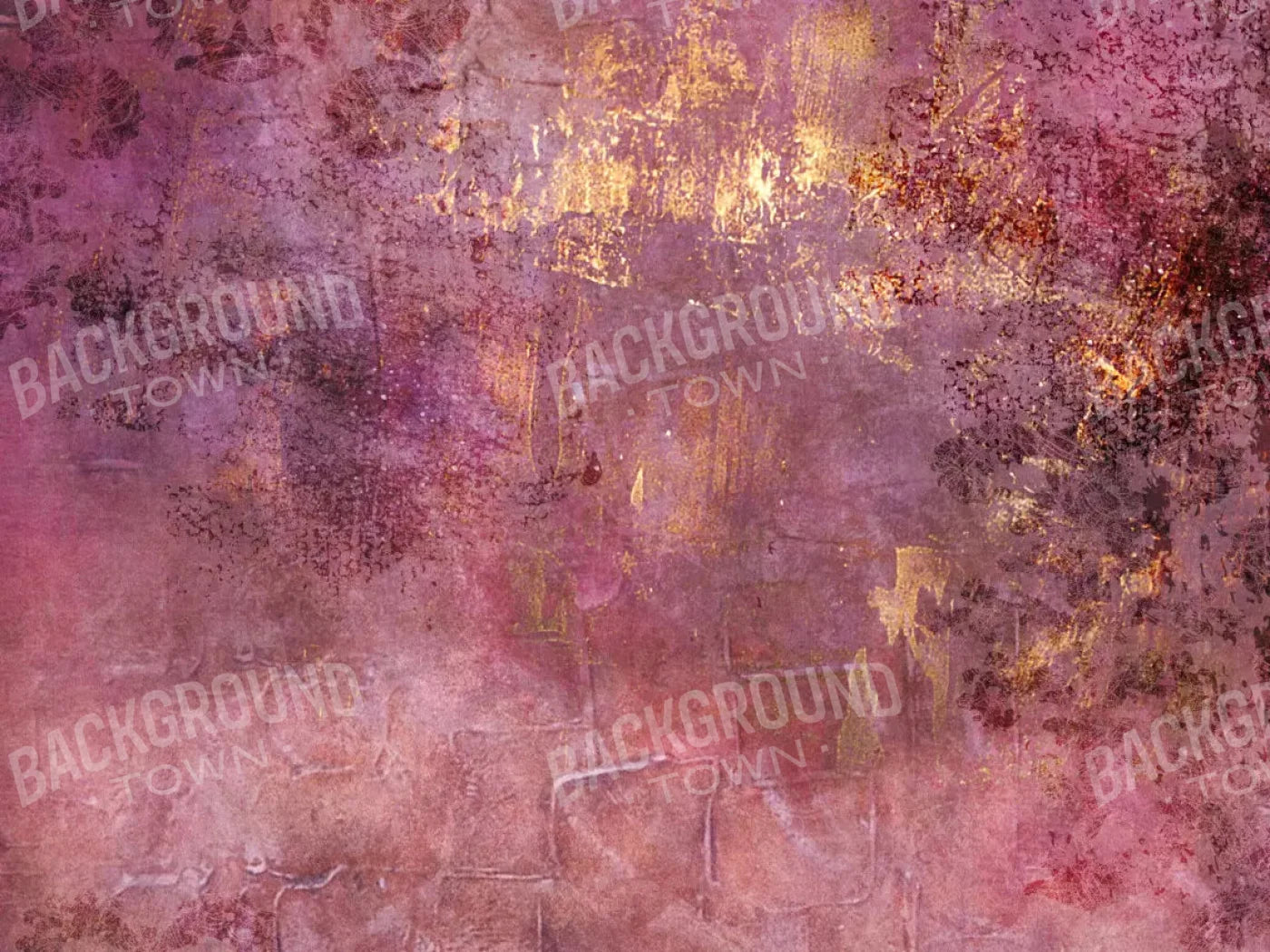 Craze 7X5 Ultracloth ( 84 X 60 Inch ) Backdrop